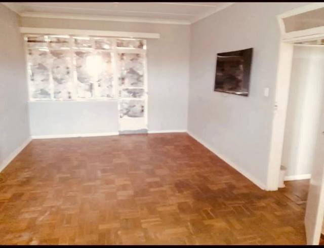 3 BEDROOM APARTMENT FOR SALE IN ARCADIA